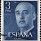 Philately Stamps